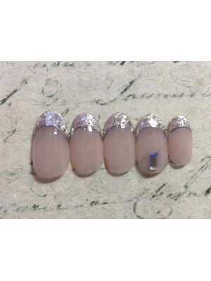 Nail&Eyelash NAILFY's【ネルフィーズ】