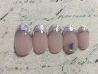 Nail&Eyelash NAILFY's【ネルフィーズ】