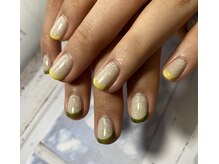 フィグ ツリー(fig tree)/acolor french