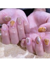 アウラ 新宿西口店(aura)/吉野担当☆オフ有90分無75分