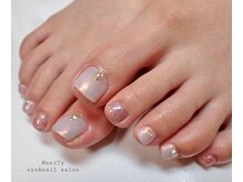 メニティ(MeniTy)/オーロラデザイン