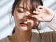 グランアイ 西船橋店(GRAN EYE)の写真/眉毛のお悩みはプロにお任せ★【ブロウラミネーション(眉毛パーマ)】+【眉毛WAX脱毛】で理想の美眉に♪