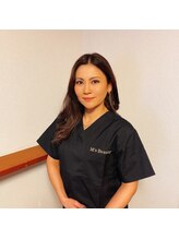 エムズビューティー(M’s Beauty)&nbsp;板谷 眞見