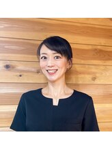 アルムリリー(arumlily)&nbsp;山本 里佳