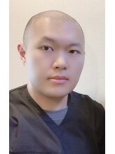 マッチ(MATCH)&nbsp;向井 天斗