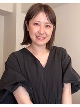 ハッチ(hacci)&nbsp;貞広 真央