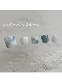 art &nbsp;collection