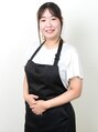 フレッシュ 立川本店(Fre-sh!!) ベテランセラピストとしてみんなを引っ張っていきます!