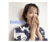 ボニータ 発寒南店(Bonita)/浴衣