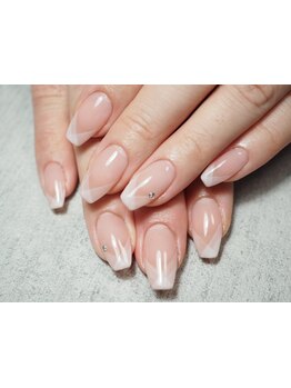 初めての方にオススメ