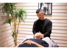 エヌ(N)/恵比寿/代官山/渋谷/中目黒/広尾