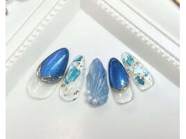 トレンドデザイン