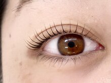 シャルエ アイサロン(Charer)/