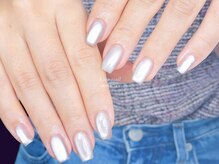 キラネイルサロン(Kiraネイルサロン)/ネイルデザイン♪