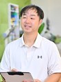 堀田鍼灸整骨院/堀田　浩正