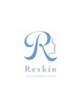 リスキン(Reskin) Reskin オーナー