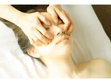 トータルエステ ユキ(YUKI)の雰囲気（エラ張り顔も改善、頬の出っ張り輪郭矯正でリフトアップ☆）