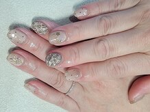 ワーフラット(wharflat)/