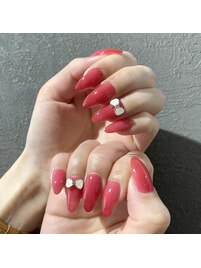 【前田担当】定額シンプル