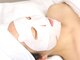エステサロン ニワノア(Niwanoa)の写真/【ディープホットトリートメント】美容業界で根強い人気！オールラジオ波の施術をご提供♪若々しい印象に☆