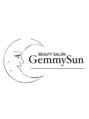 ジェミーサン(Gemmy Sun)/Gemmy Sun