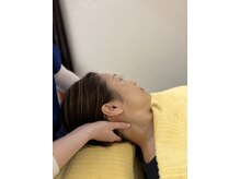 泰然
