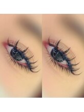 オトナチュール(otonature)/【濃いめワンホン上下】