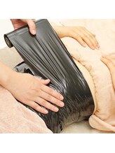 スイートローズ(Sweet Rose)/シリカバンテージ