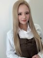 リズ 磐田店(LIZ) 稲垣
