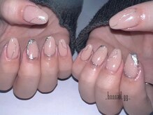 ブルー(BLUE)/design &nbsp;¥11,000