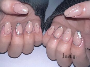 ブルー(BLUE)/design &nbsp;¥11,000