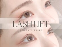 ジェービューティーサロン(J beauty salon)