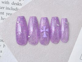 シーズンアートAコース