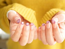 モン 伏見(Mon)/持ち込み60分　ご新規様6900円