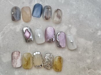 ホーム バイ ソロ(Home by SOLO)/定額トレンドコース