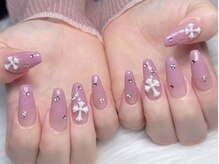 リモア 三河安城店(Re:more)/アートフリー