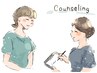 【マツエク初心者の方メニュー】※当日一緒にメニューを決めます★
