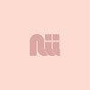 チヴォリ ニー(CIVOL nii)のお店ロゴ