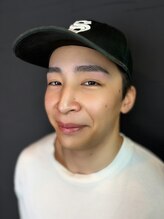 ビトタン 倉敷本店(+美to鍛)/もさっと眉毛さんはこのメニュー