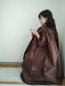 【デトックス/発汗/ダイエット/痩身】よもぎ蒸し30分　￥4000→￥3300