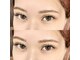 ダブリューアイキャンディー(W eye candy)の写真