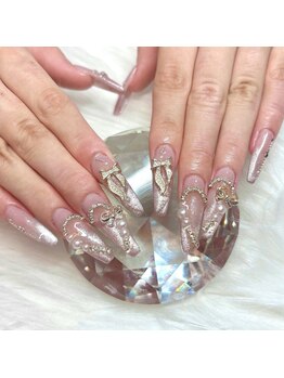 ワンネス(One'Ness)/