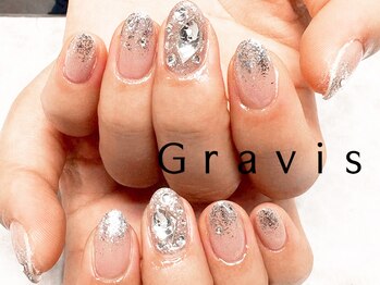 持込90分*担当FUKA