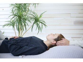 エヌ(N)/恵比寿/代官山/渋谷/中目黒/広尾