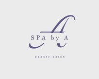 スパ バイ エー(SPA by A)