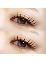 ガーデン 加古川店(GARDEN)/LEDエクステ