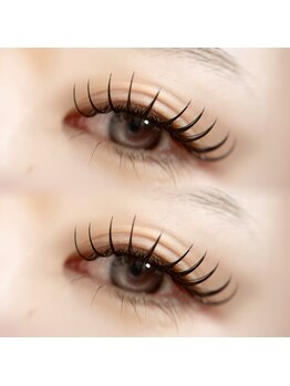 ガーデン 加古川店(GARDEN)/LEDエクステ