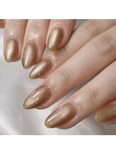 ベル 仙台店(Belle)/マグネットフラッシュ☆