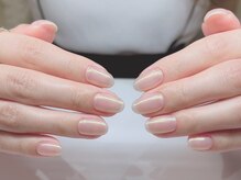 ルオントネイルトウキョウ 柏モディ店(Luonto nail TOKYO)/ミラー・オーロラ