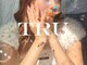 トゥルーネイル レイクタウンmori店(TRU NAIL)の写真